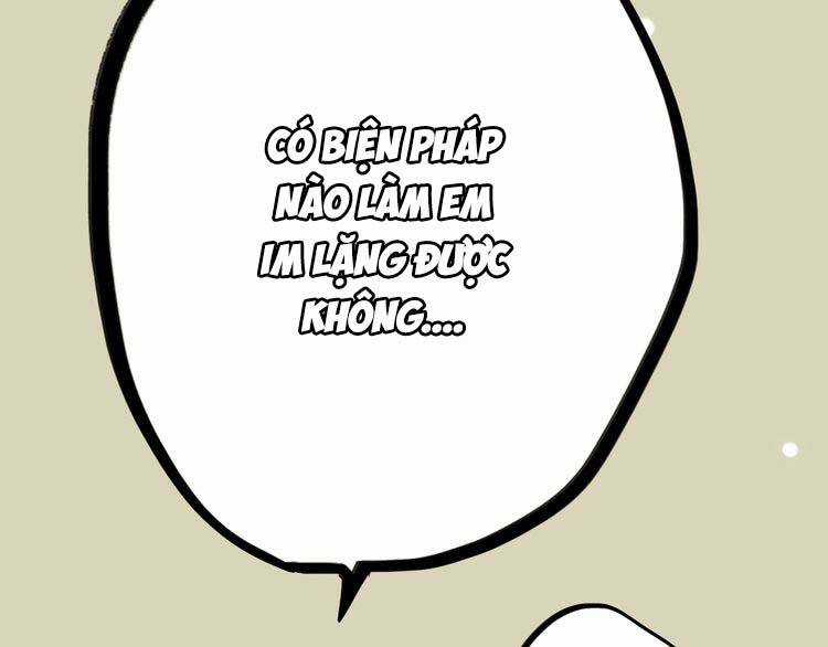 Con Tim Rung Động - Chapter 14 - Trang 85