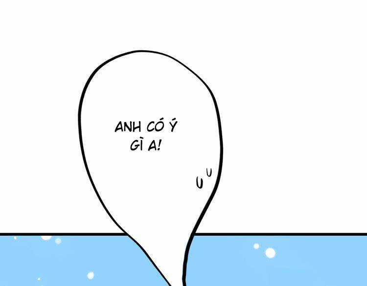 Con Tim Rung Động - Chapter 14 - Trang 87