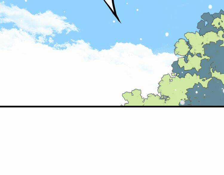 Con Tim Rung Động - Chapter 14 - Trang 88