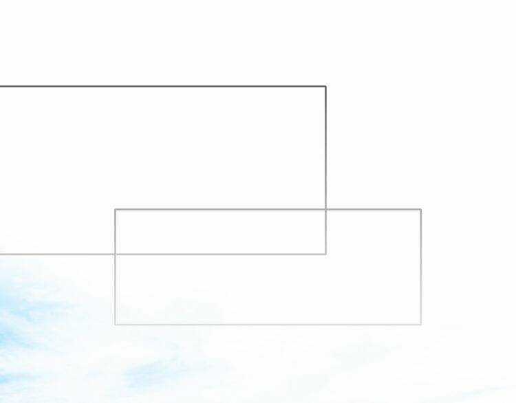 Con Tim Rung Động - Chapter 14 - Trang 89