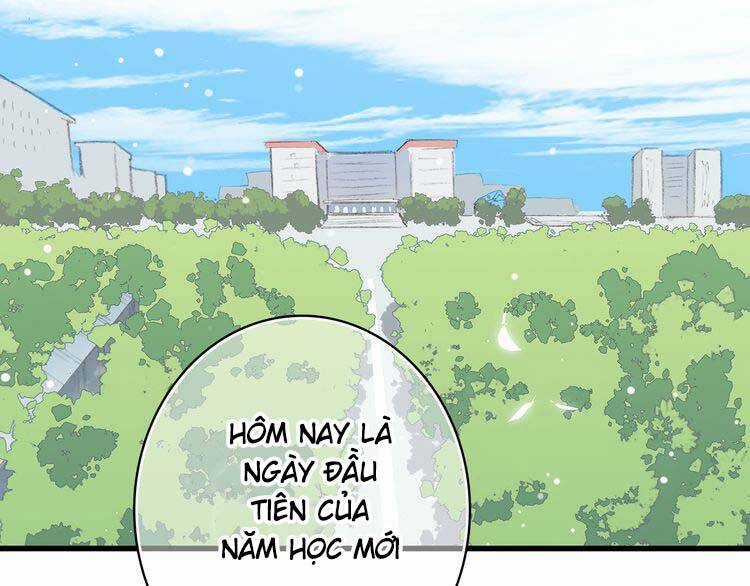 Con Tim Rung Động - Chapter 14 - Trang 90