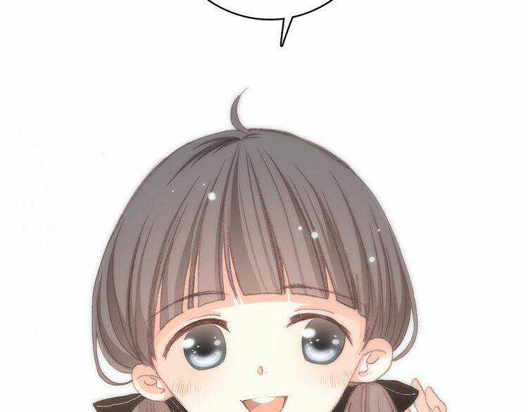 Con Tim Rung Động - Chapter 14 - Trang 10