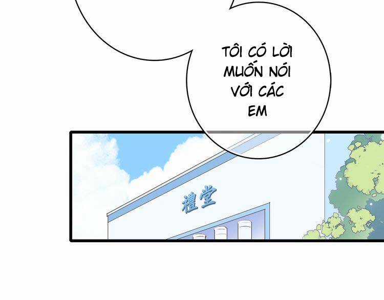 Con Tim Rung Động - Chapter 14 - Trang 91