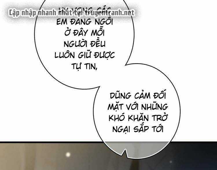 Con Tim Rung Động - Chapter 14 - Trang 93