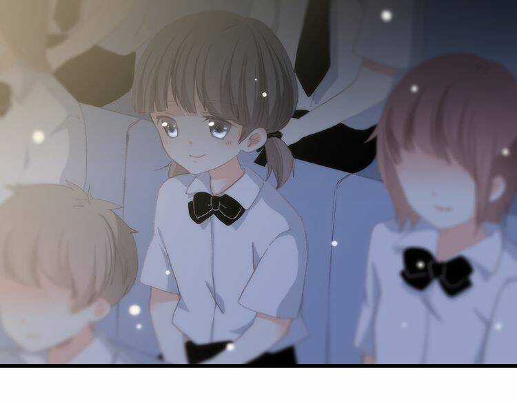 Con Tim Rung Động - Chapter 14 - Trang 94