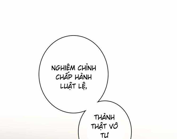 Con Tim Rung Động - Chapter 14 - Trang 95