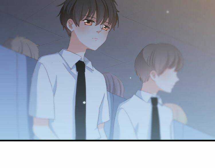 Con Tim Rung Động - Chapter 14 - Trang 97