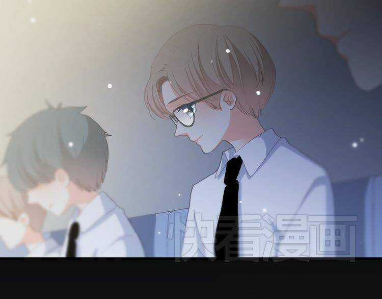 Con Tim Rung Động - Chapter 14 - Trang 99