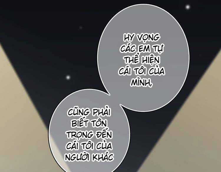 Con Tim Rung Động - Chapter 14 - Trang 100