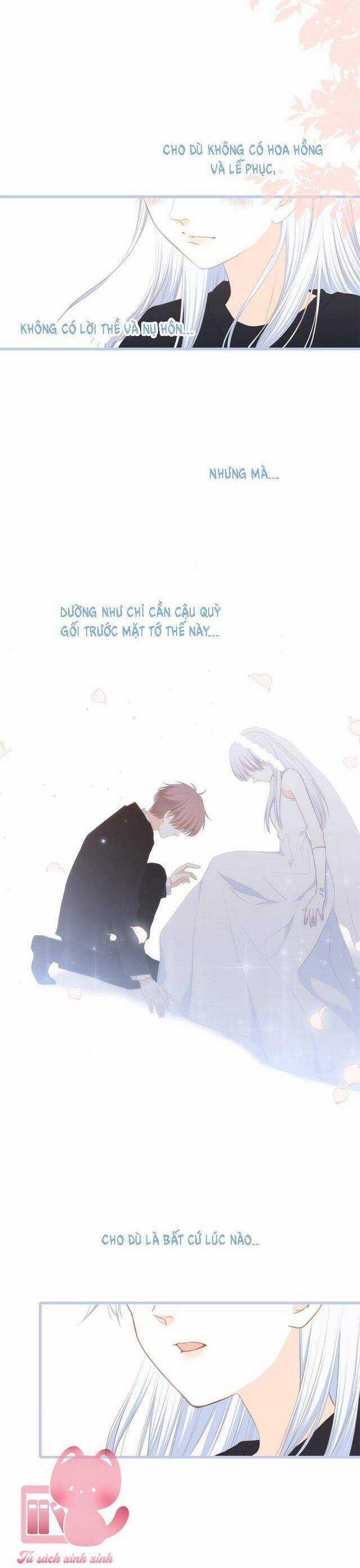 Con Tim Rung Động - Chapter 140 - Trang 12