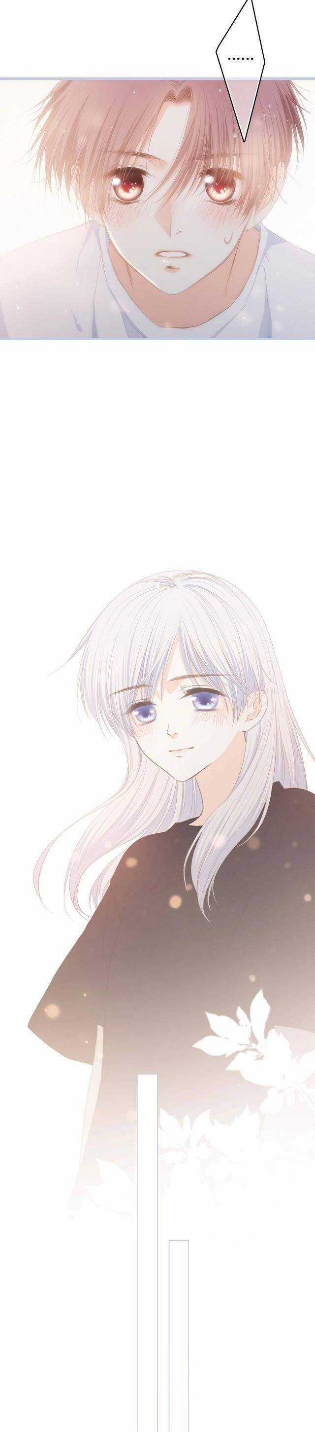 Con Tim Rung Động - Chapter 140 - Trang 14