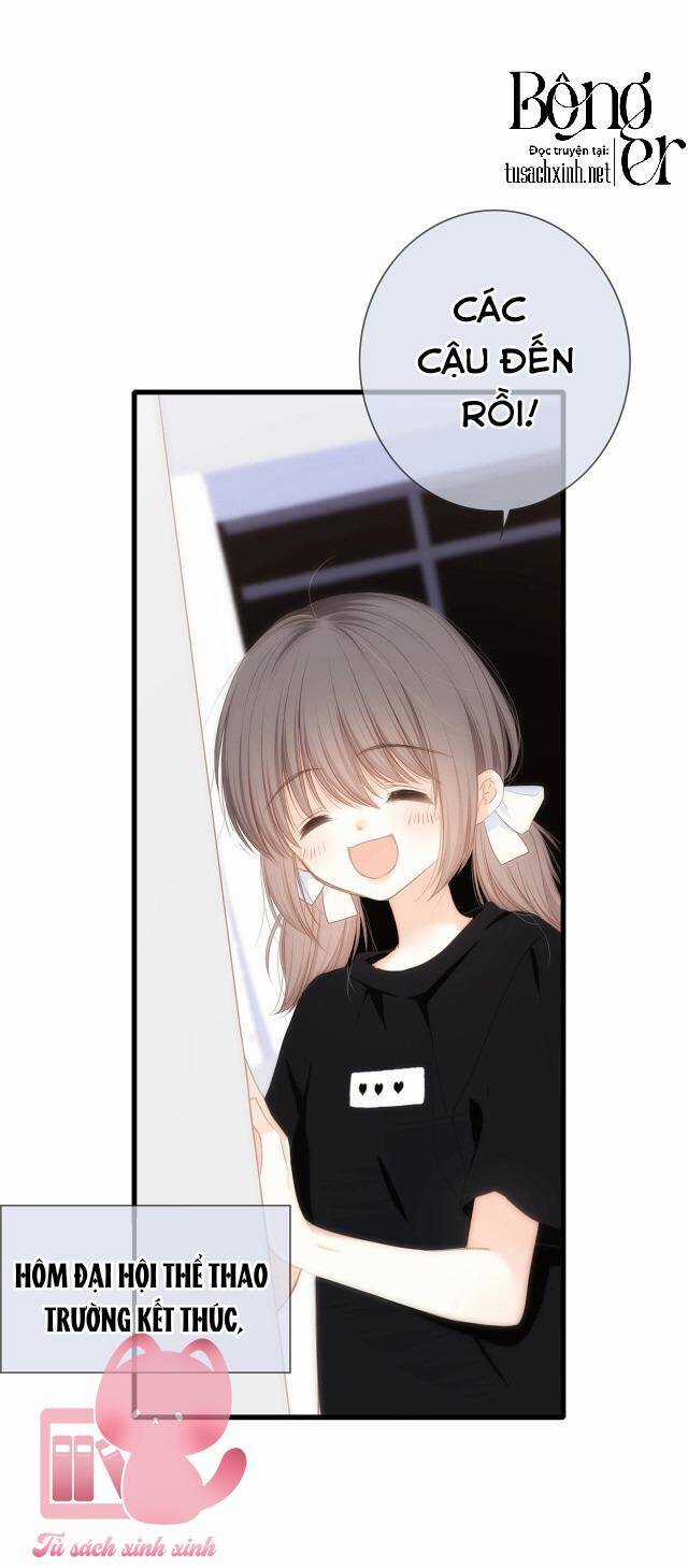 Con Tim Rung Động - Chapter 141 - Trang 2