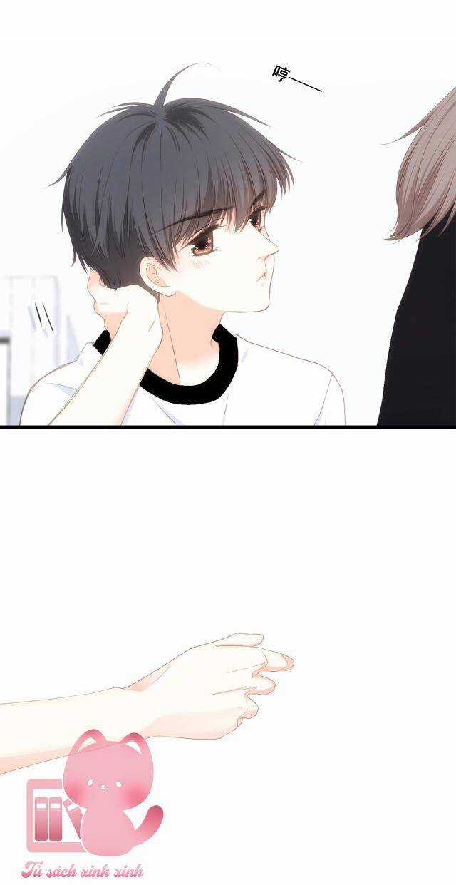 Con Tim Rung Động - Chapter 141 - Trang 20