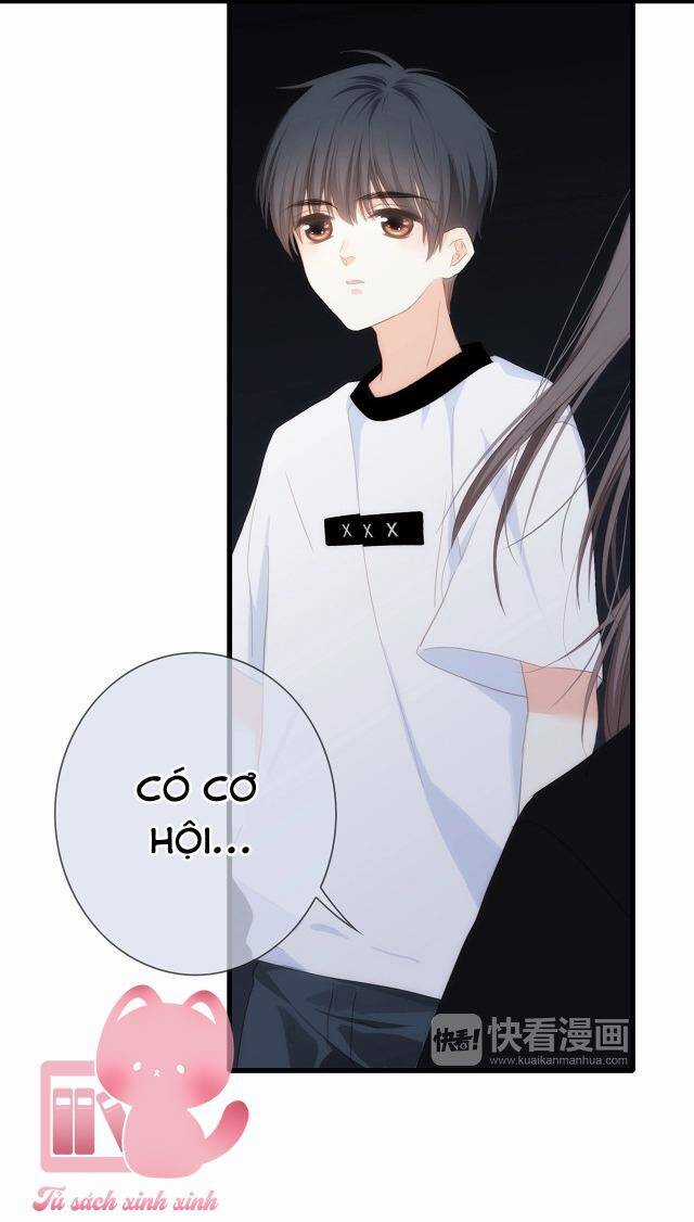 Con Tim Rung Động - Chapter 141 - Trang 37