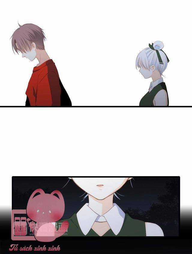 Con Tim Rung Động - Chapter 141 - Trang 43