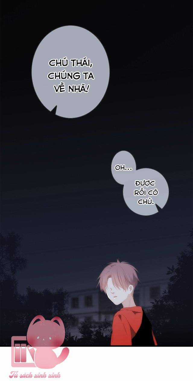 Con Tim Rung Động - Chapter 141 - Trang 49