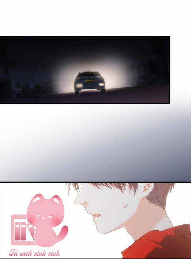 Con Tim Rung Động - Chapter 141 - Trang 50