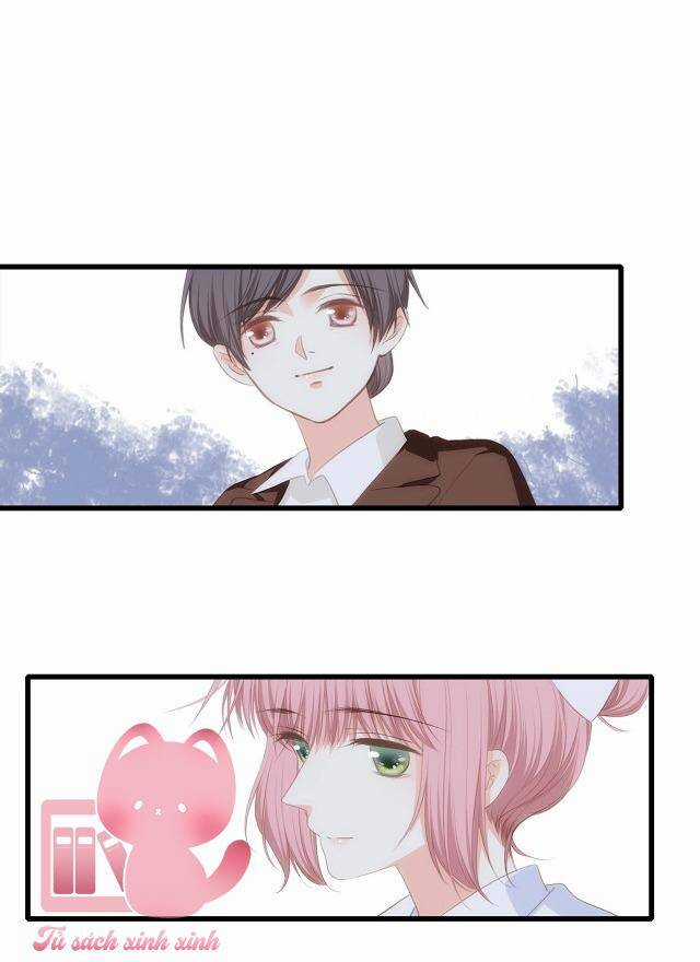 Con Tim Rung Động - Chapter 142.1 - Trang 19