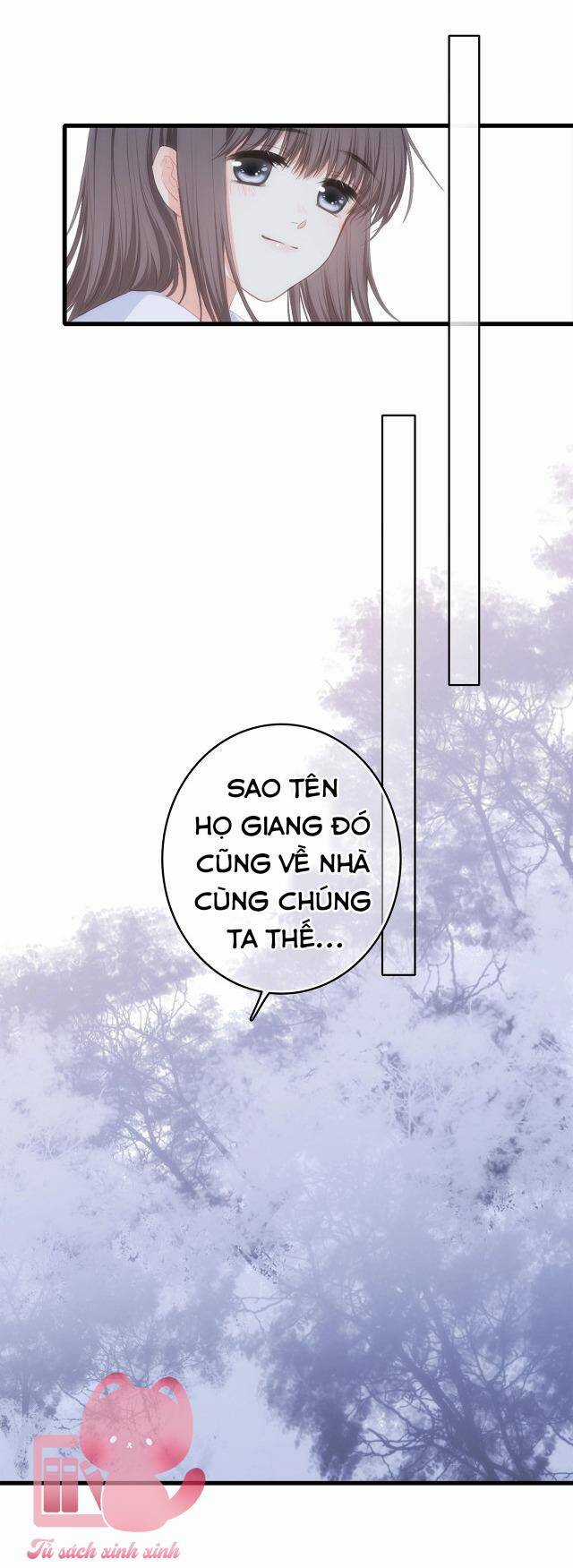 Con Tim Rung Động - Chapter 142.1 - Trang 20