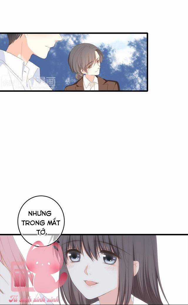 Con Tim Rung Động - Chapter 142.1 - Trang 29