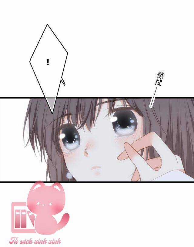 Con Tim Rung Động - Chapter 142.1 - Trang 33