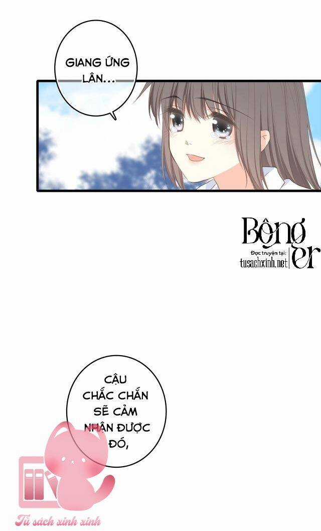 Con Tim Rung Động - Chapter 142.1 - Trang 36