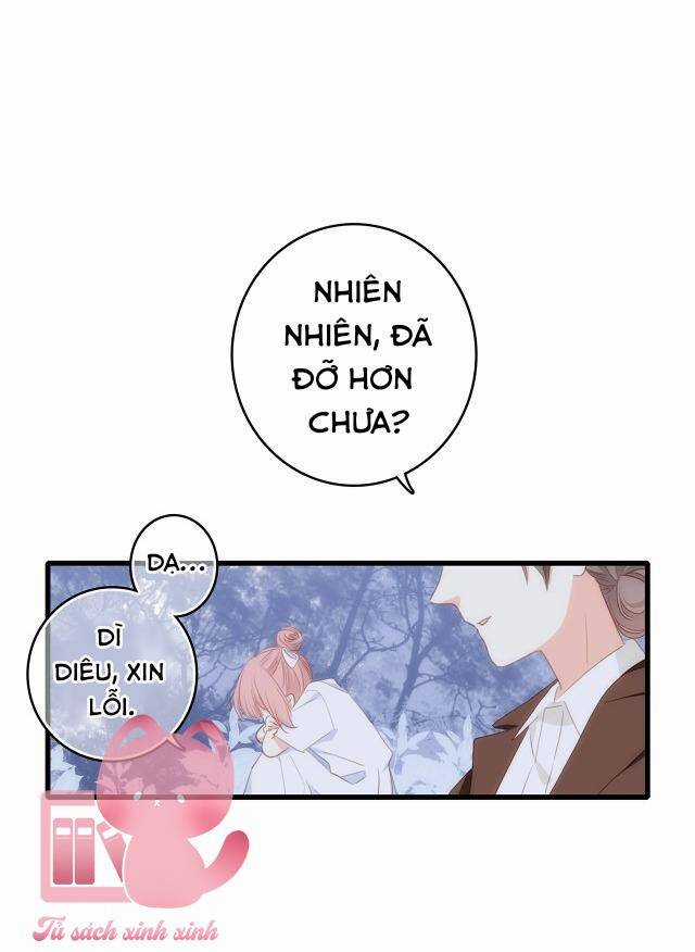 Con Tim Rung Động - Chapter 142.1 - Trang 38