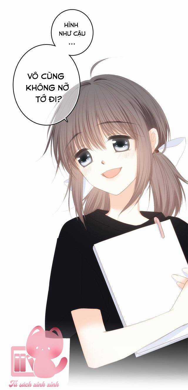 Con Tim Rung Động - Chapter 142.1 - Trang 7