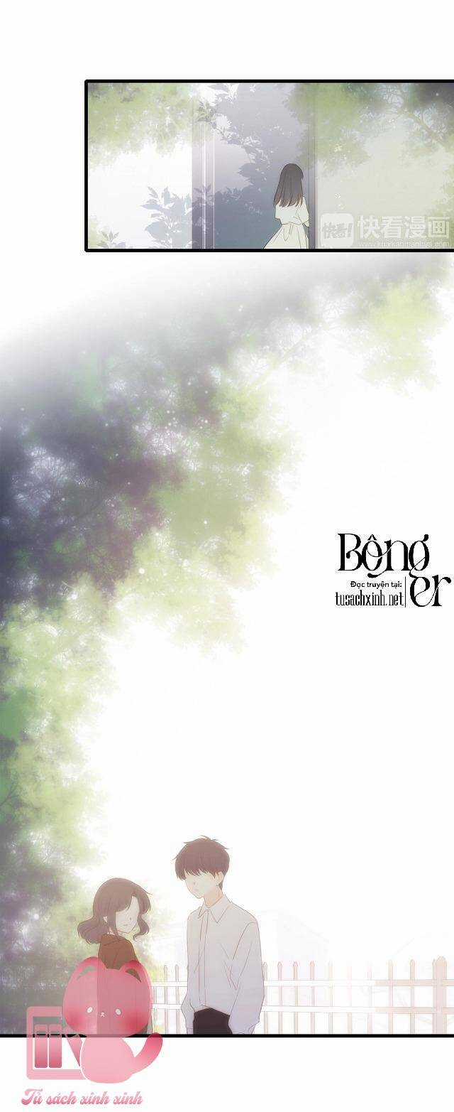 Con Tim Rung Động - Chapter 142.2 - Trang 16