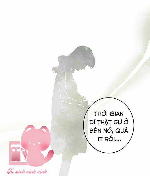 Con Tim Rung Động - Chapter 142.2 - Trang 21