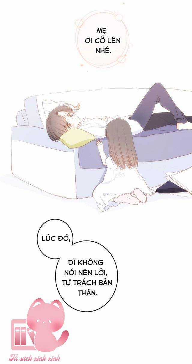 Con Tim Rung Động - Chapter 142.2 - Trang 23