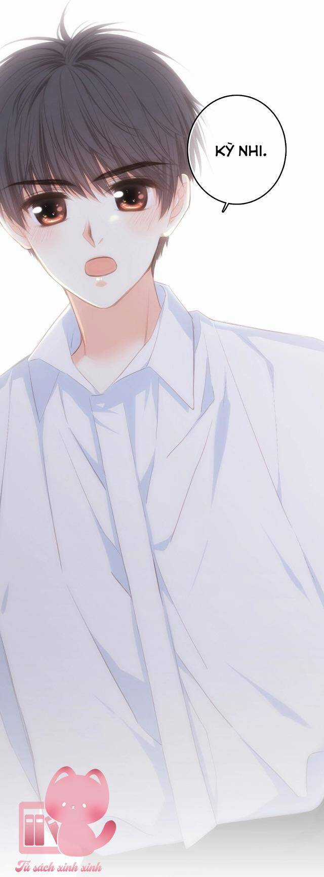 Con Tim Rung Động - Chapter 142.2 - Trang 31