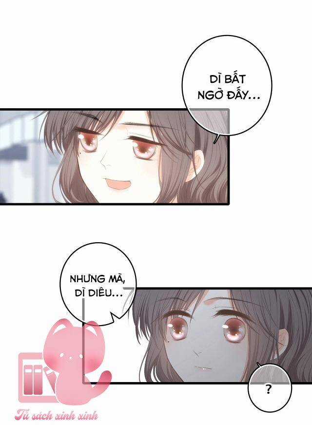 Con Tim Rung Động - Chapter 143 - Trang 11