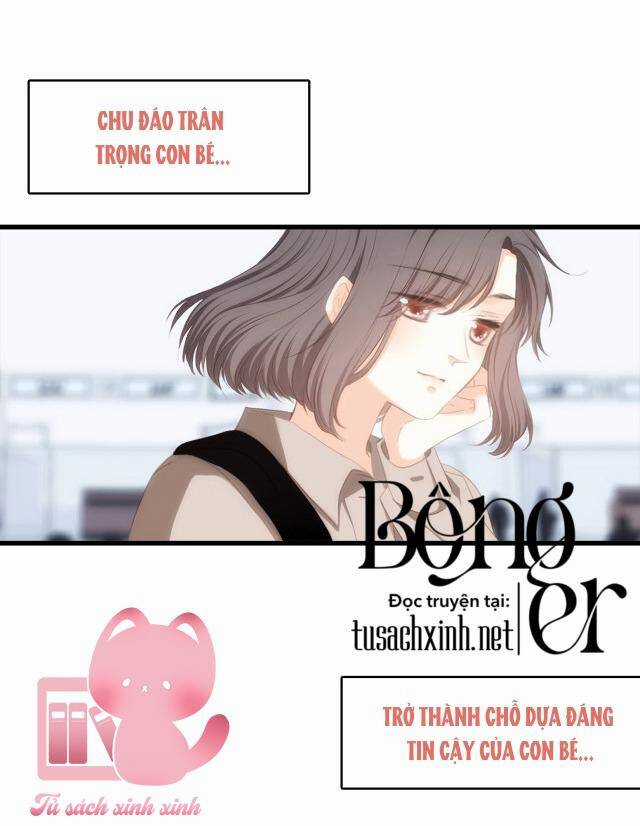 Con Tim Rung Động - Chapter 143 - Trang 16