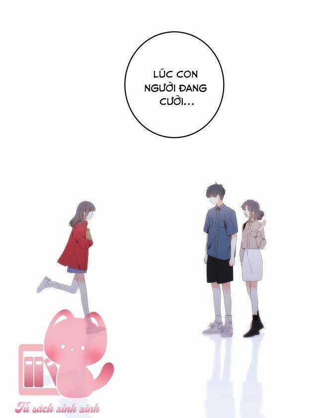 Con Tim Rung Động - Chapter 143 - Trang 21