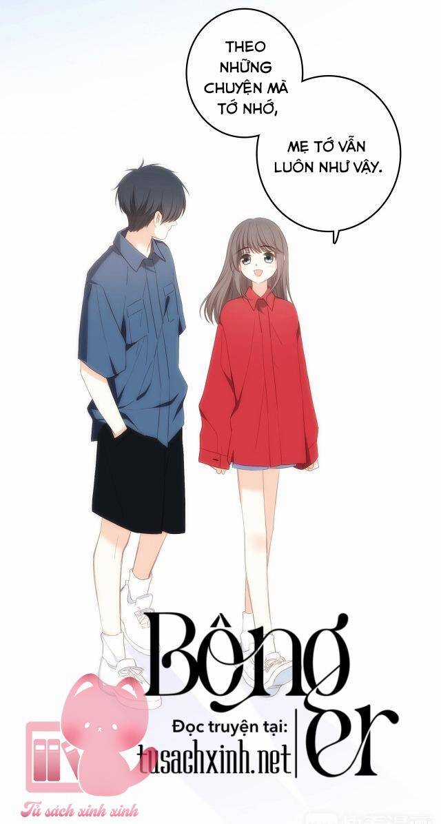 Con Tim Rung Động - Chapter 143 - Trang 28