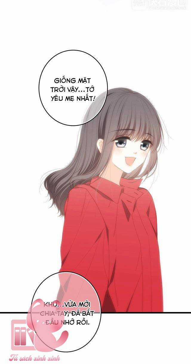 Con Tim Rung Động - Chapter 143 - Trang 29