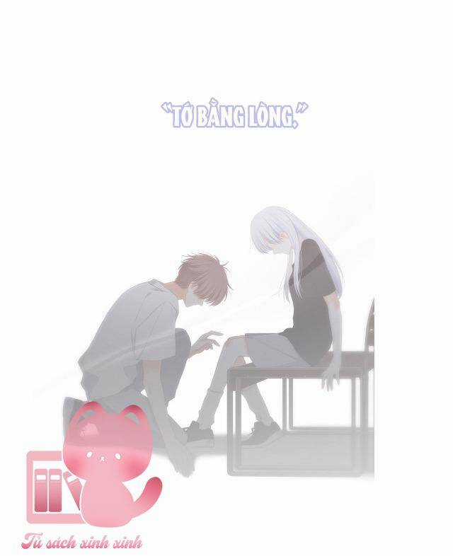 Con Tim Rung Động - Chapter 143 - Trang 40