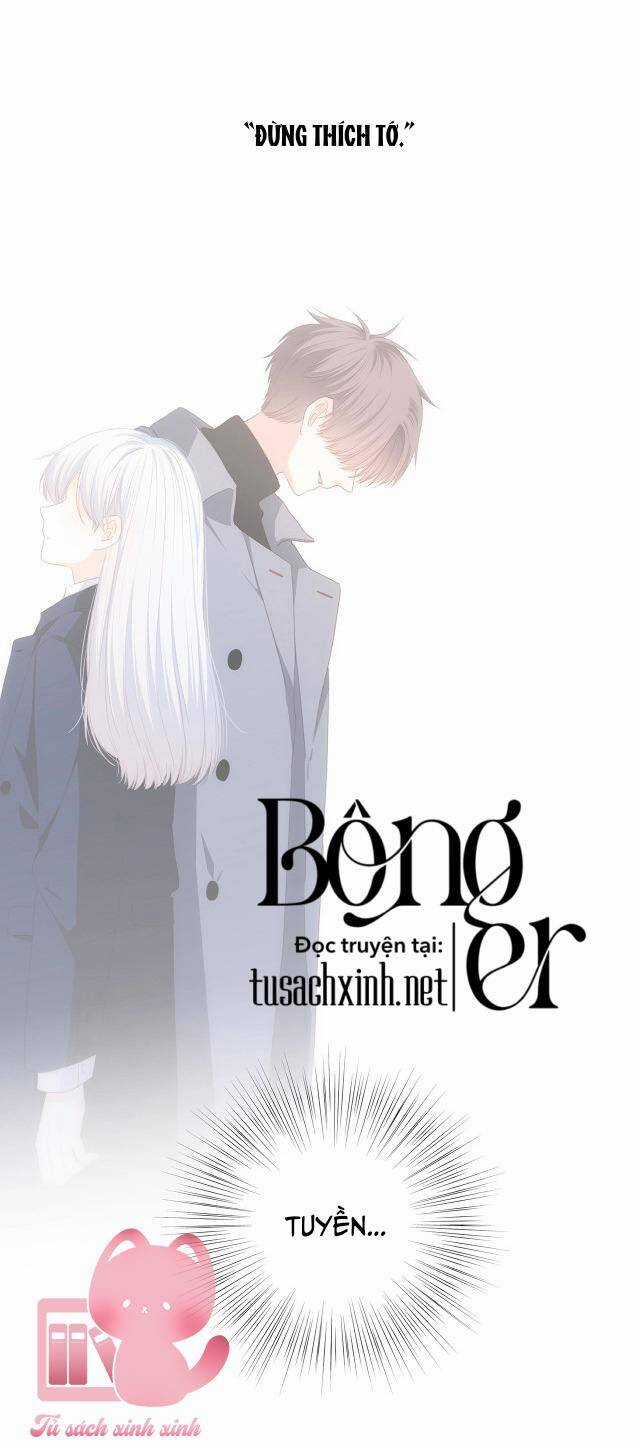 Con Tim Rung Động - Chapter 143 - Trang 42