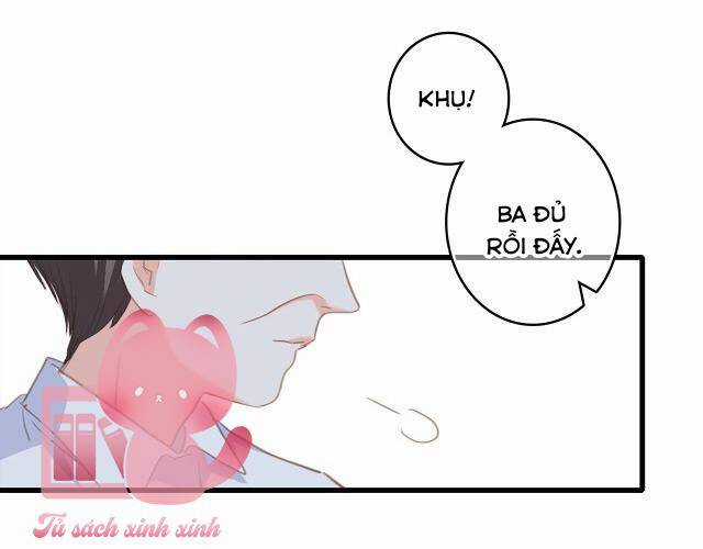 Con Tim Rung Động - Chapter 143 - Trang 53