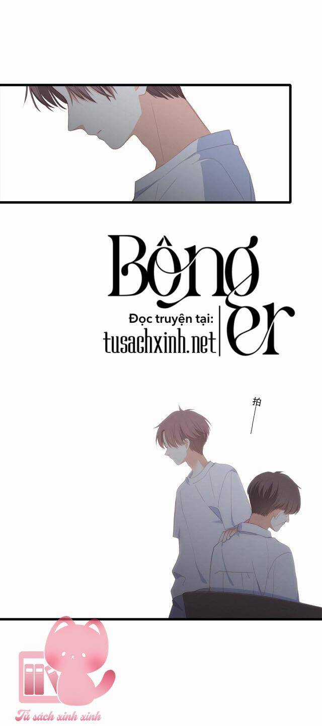 Con Tim Rung Động - Chapter 143 - Trang 59