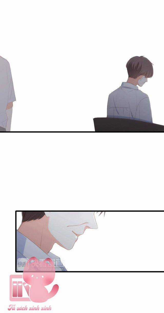 Con Tim Rung Động - Chapter 143 - Trang 60