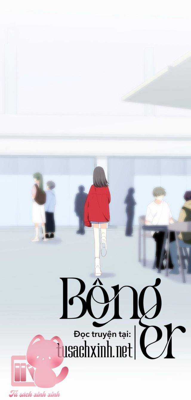 Con Tim Rung Động - Chapter 143 - Trang 8