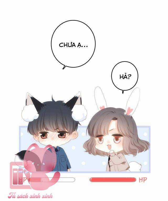 Con Tim Rung Động - Chapter 143 - Trang 10