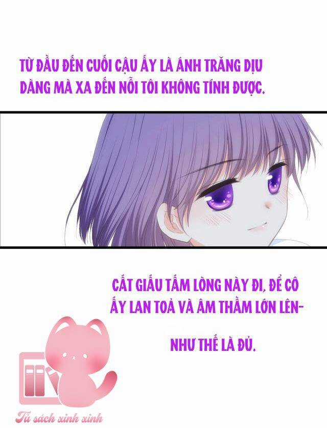 Con Tim Rung Động - Chapter 144.1 - Trang 42