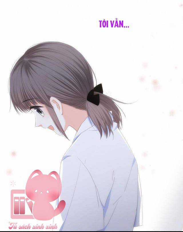Con Tim Rung Động - Chapter 144.1 - Trang 45