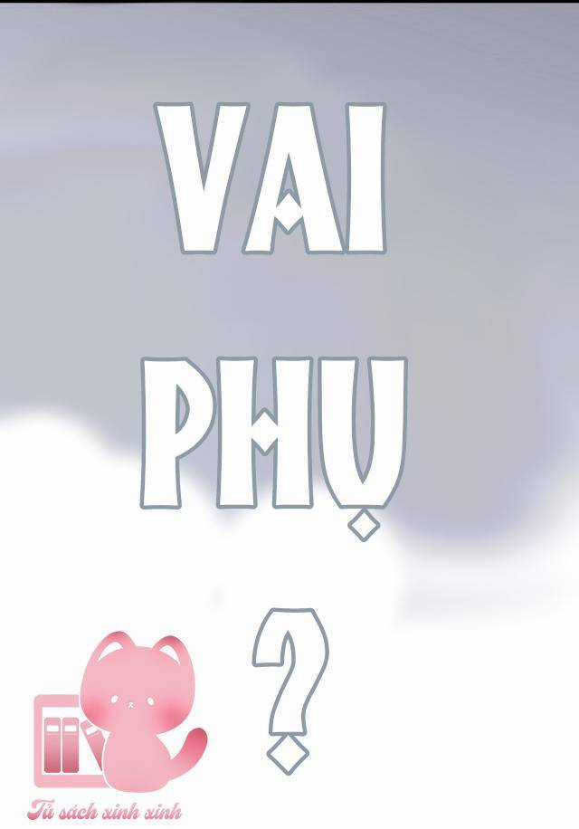 Con Tim Rung Động - Chapter 144.1 - Trang 7