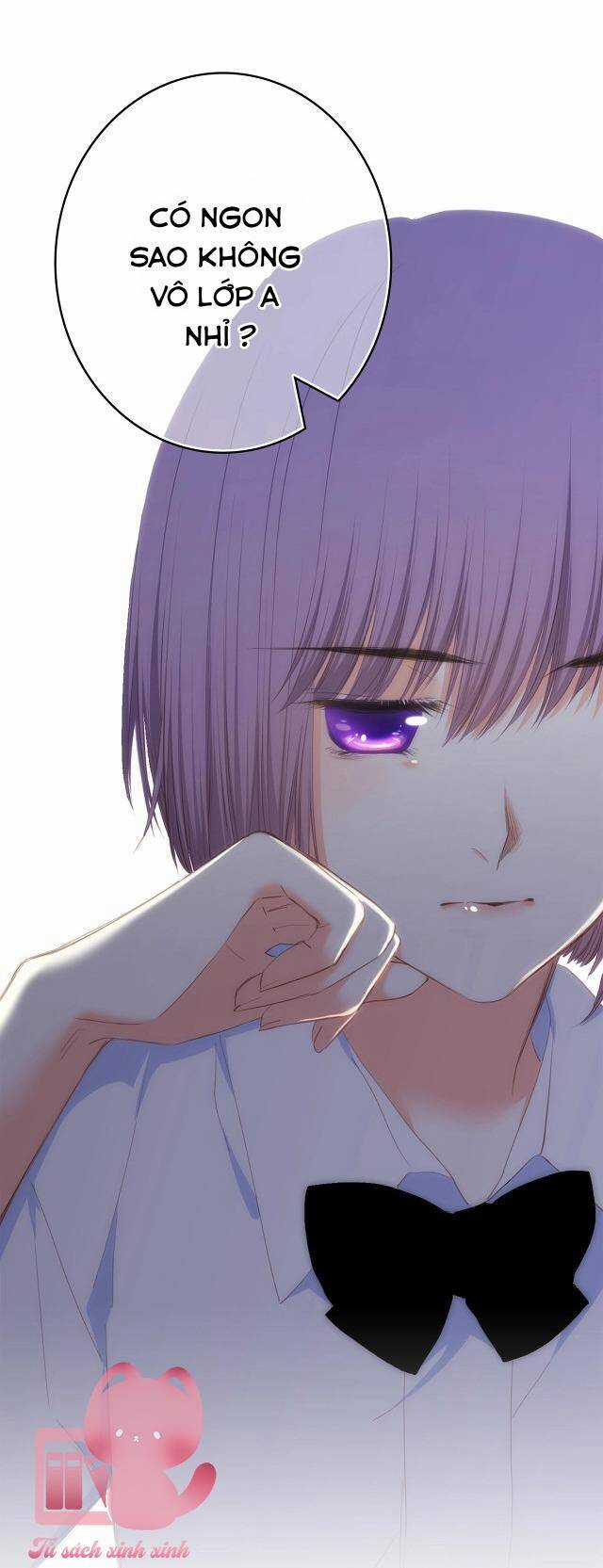 Con Tim Rung Động - Chapter 144.2 - Trang 16