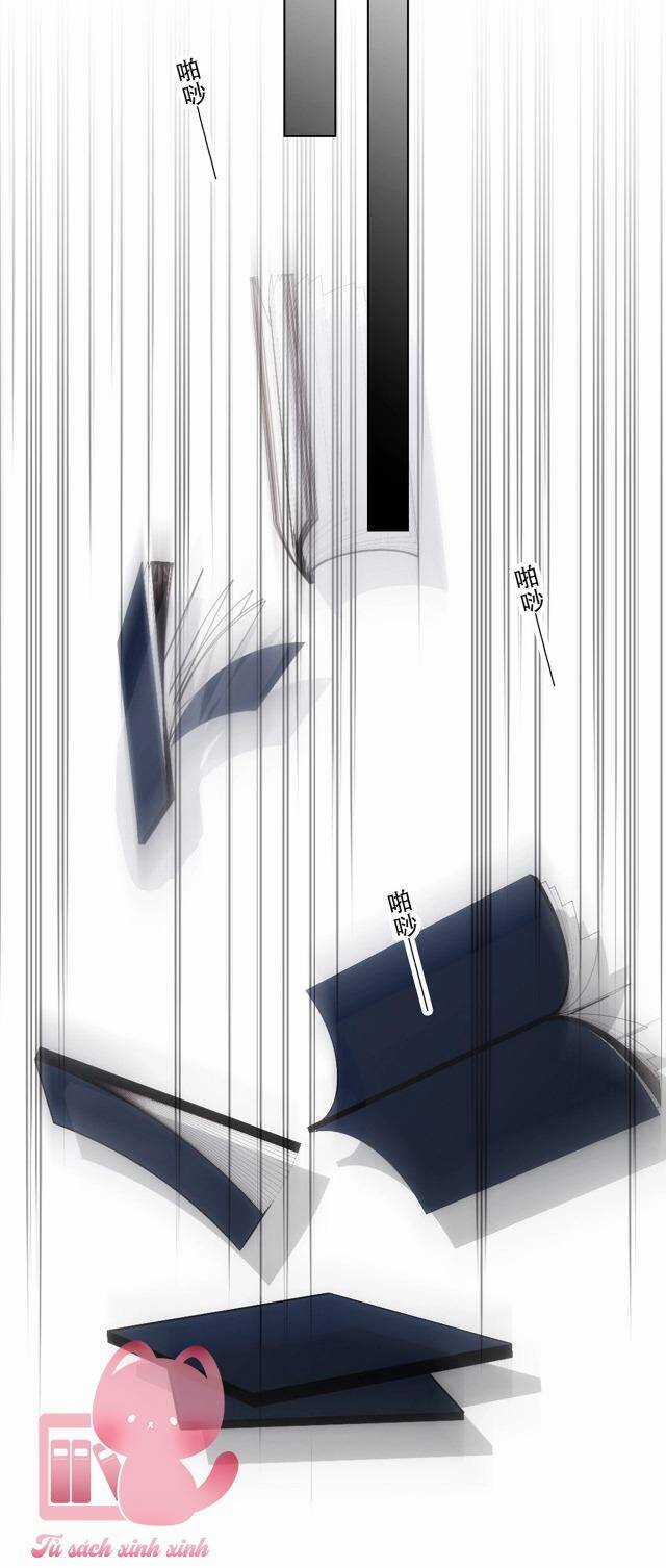 Con Tim Rung Động - Chapter 144.2 - Trang 19