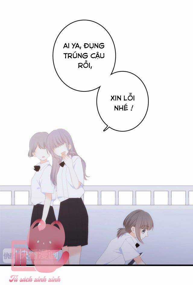 Con Tim Rung Động - Chapter 144.2 - Trang 20